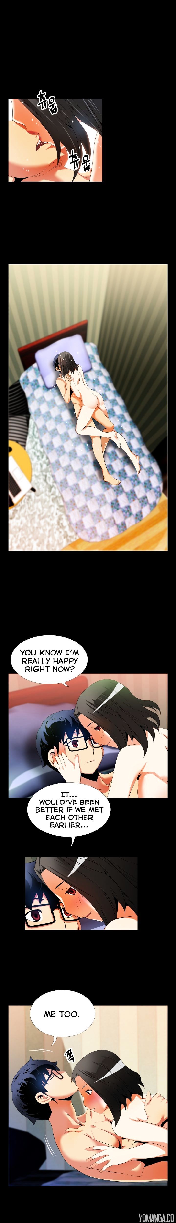 Page 4 of Chapter 45