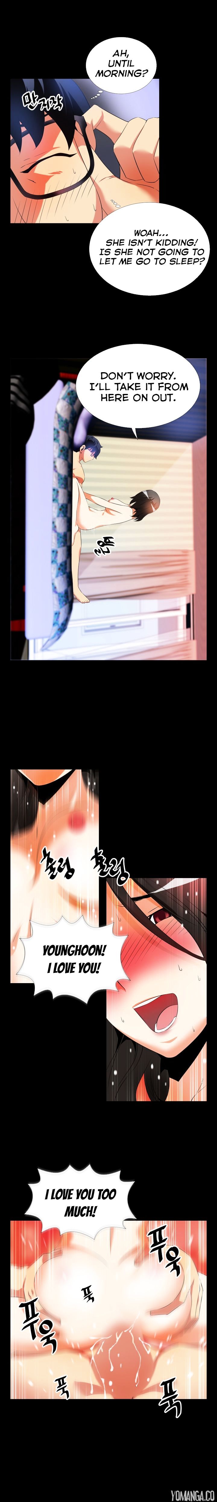 Page 7 of Chapter 45