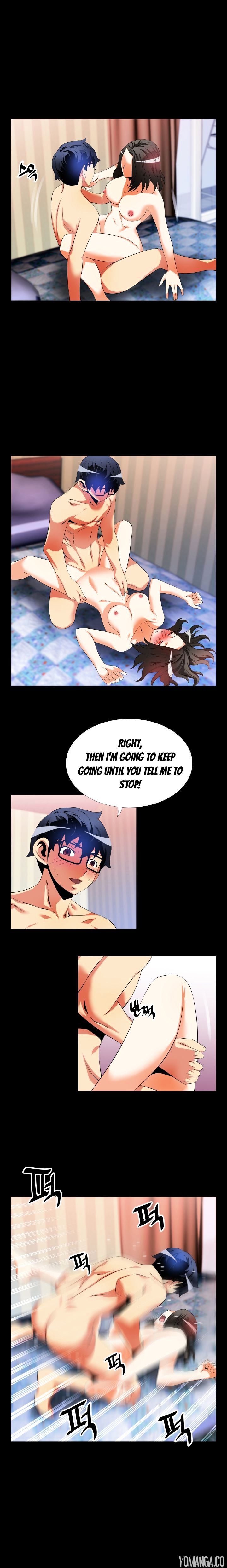Page 8 of Chapter 45