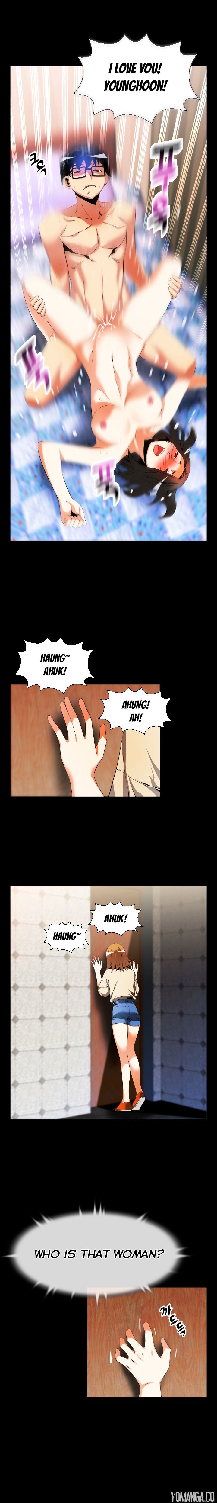 Page 9 of Chapter 45