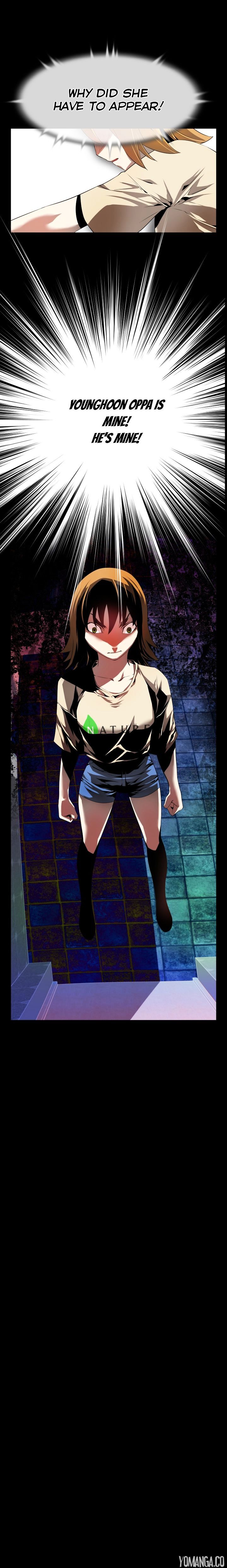 Page 10 of Chapter 45