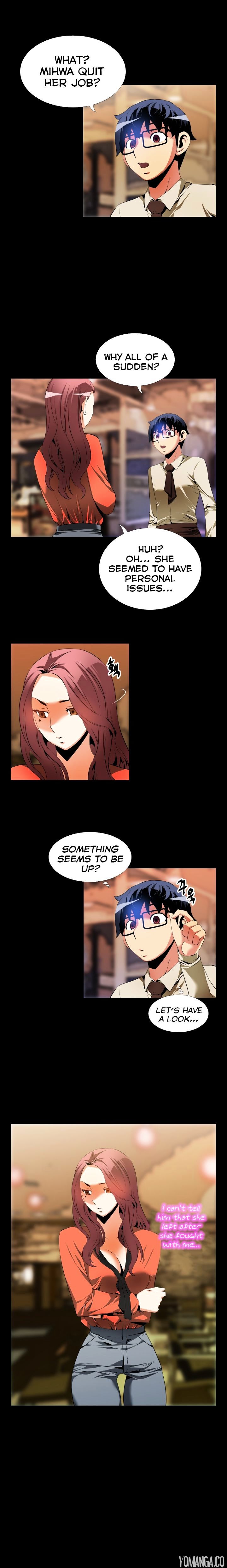 Page 11 of Chapter 45
