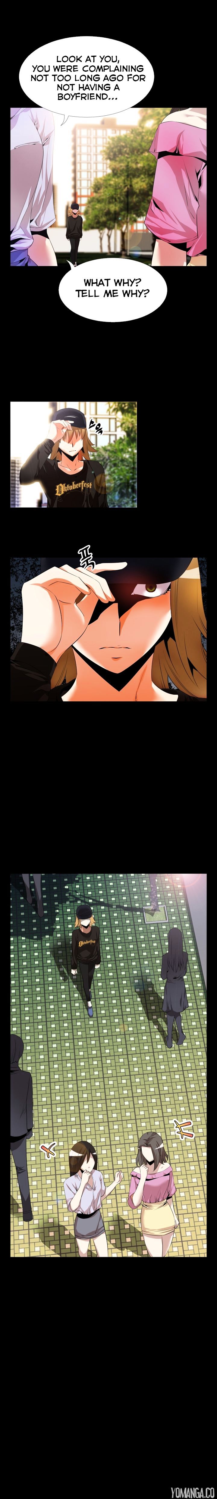 Page 13 of Chapter 45