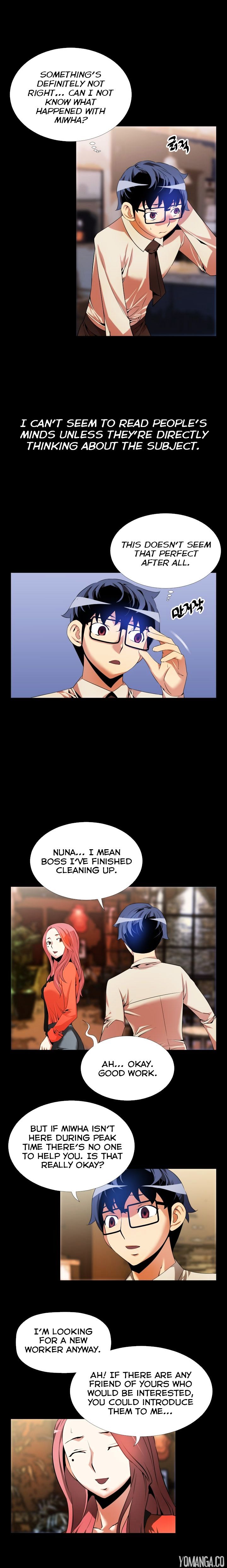 Page 3 of Chapter 46