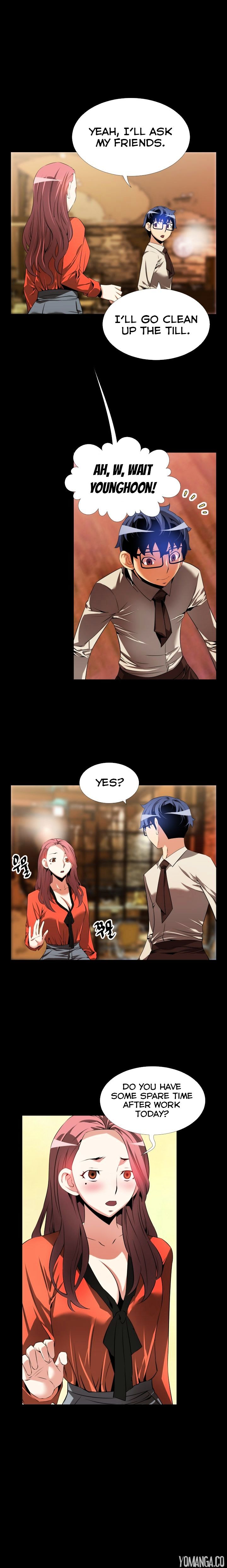 Page 4 of Chapter 46