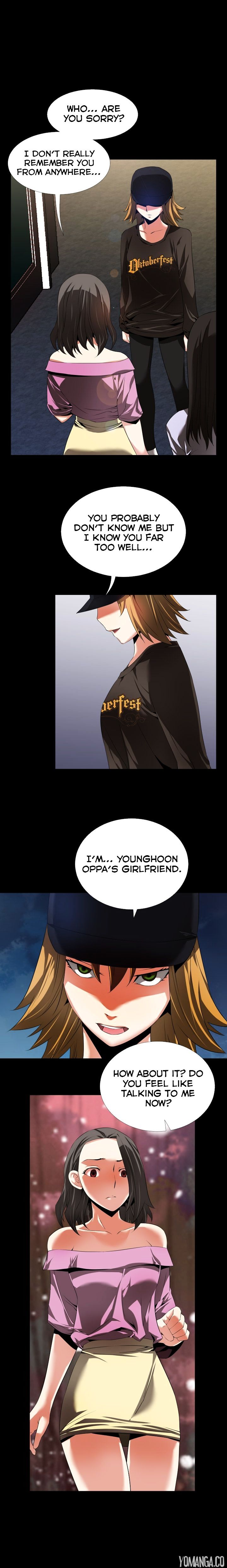 Page 6 of Chapter 46