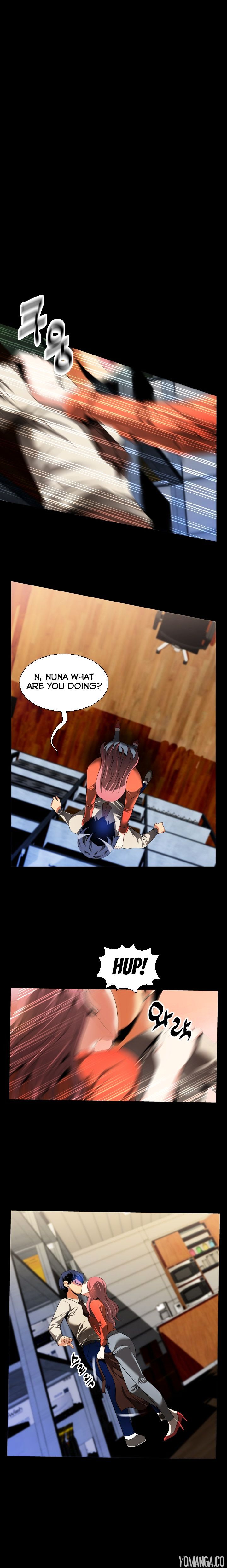 Page 7 of Chapter 46