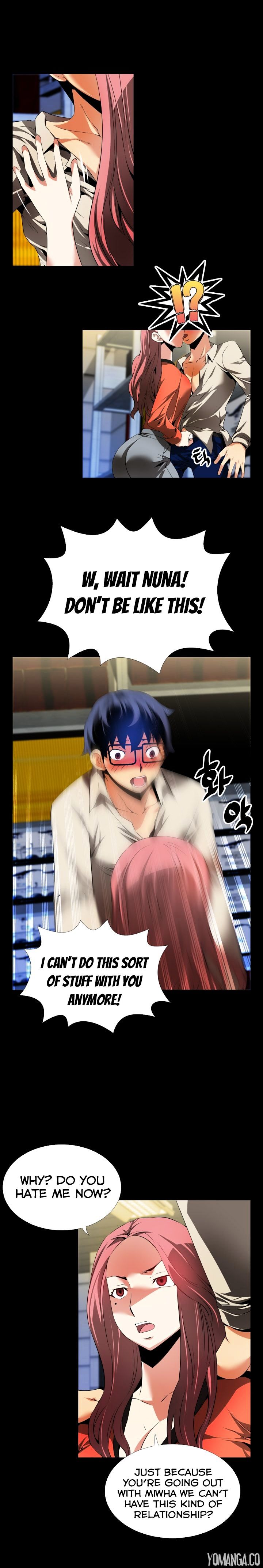 Page 8 of Chapter 46