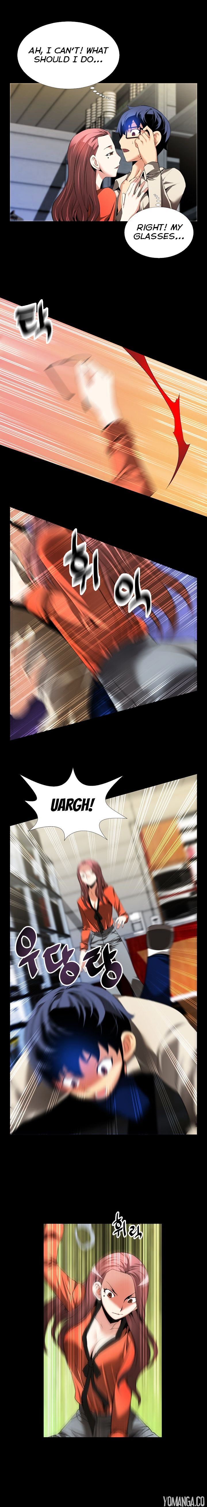 Page 10 of Chapter 46