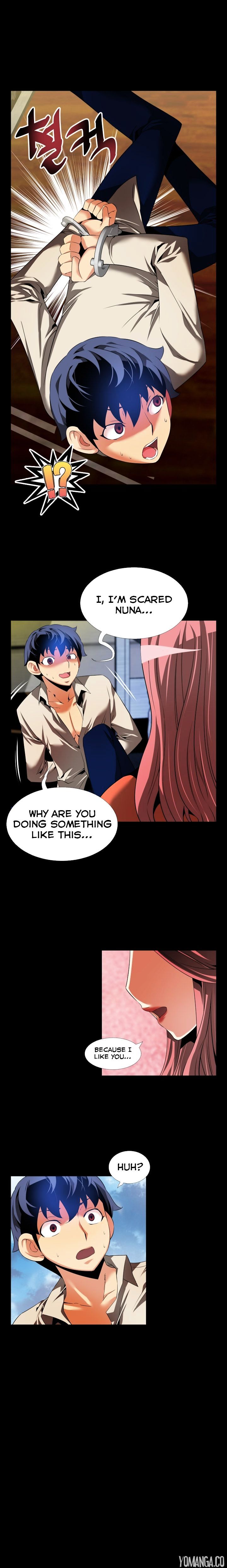 Page 11 of Chapter 46