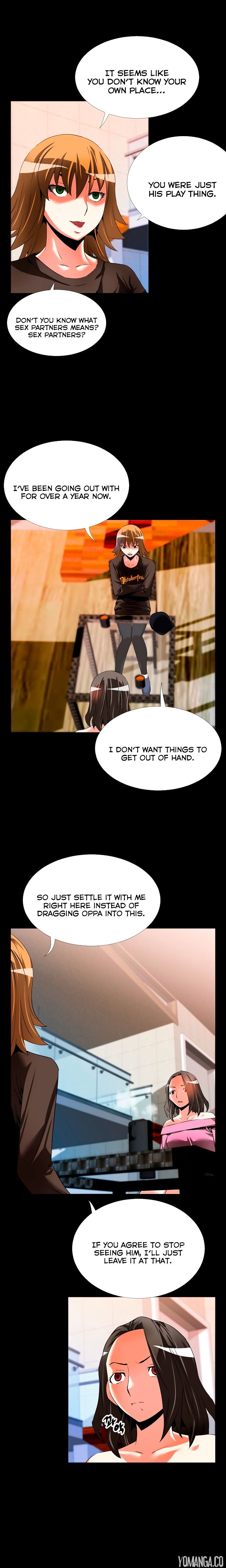 Page 3 of Chapter 47