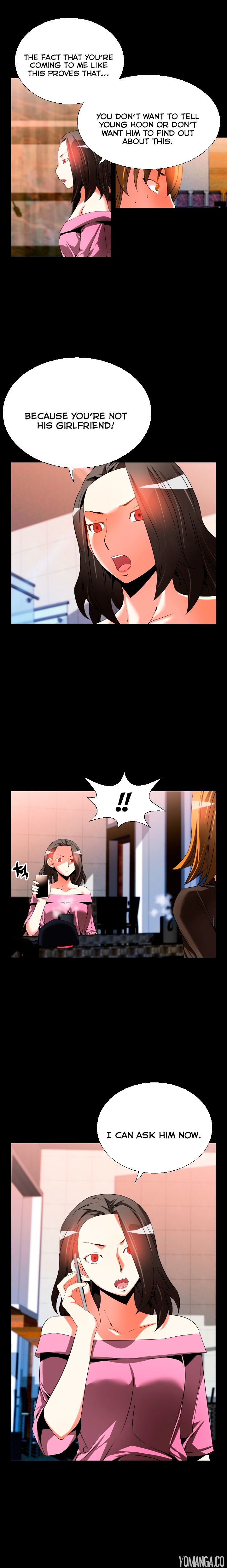 Page 5 of Chapter 47