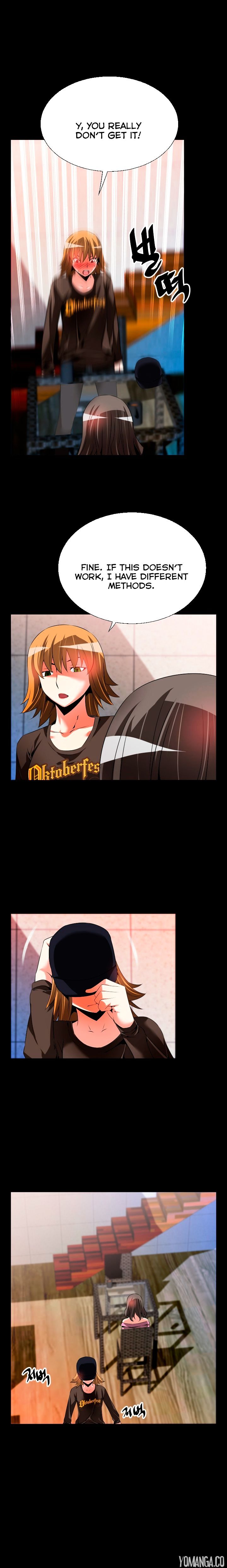 Page 6 of Chapter 47