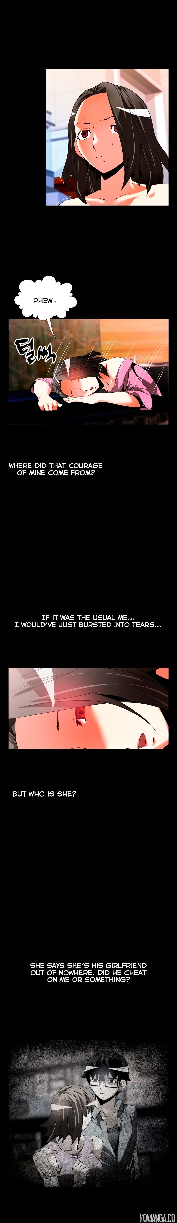 Page 7 of Chapter 47