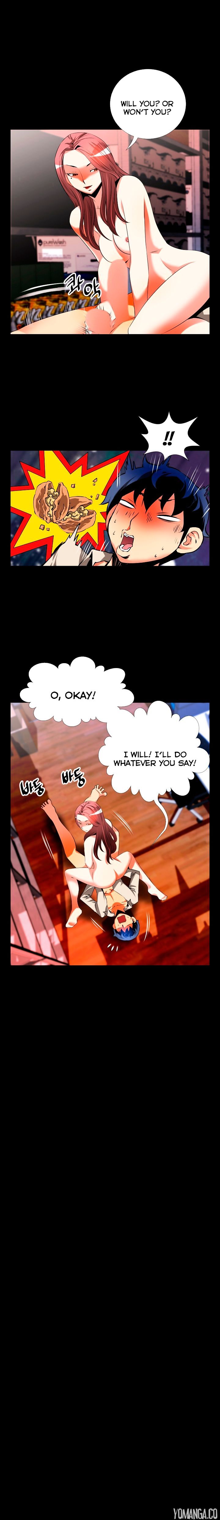 Page 12 of Chapter 47