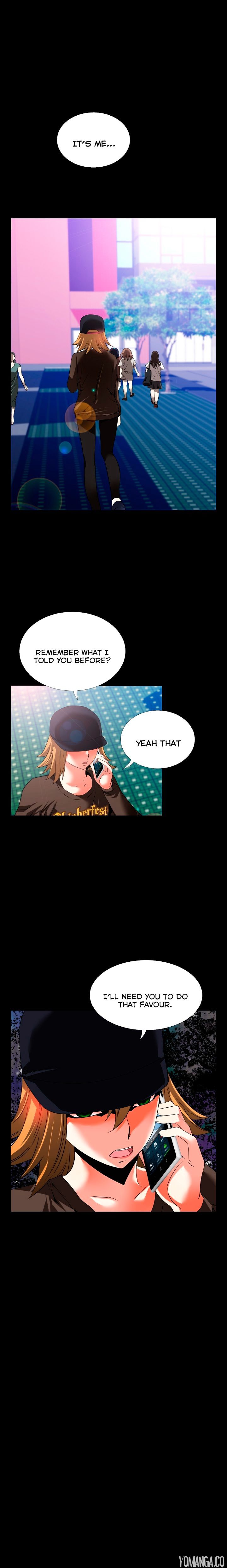 Page 13 of Chapter 47