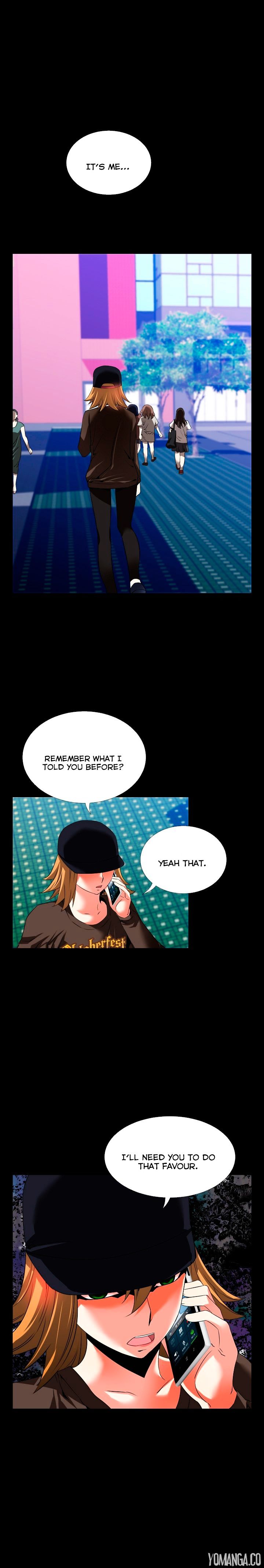 Page 2 of Chapter 48
