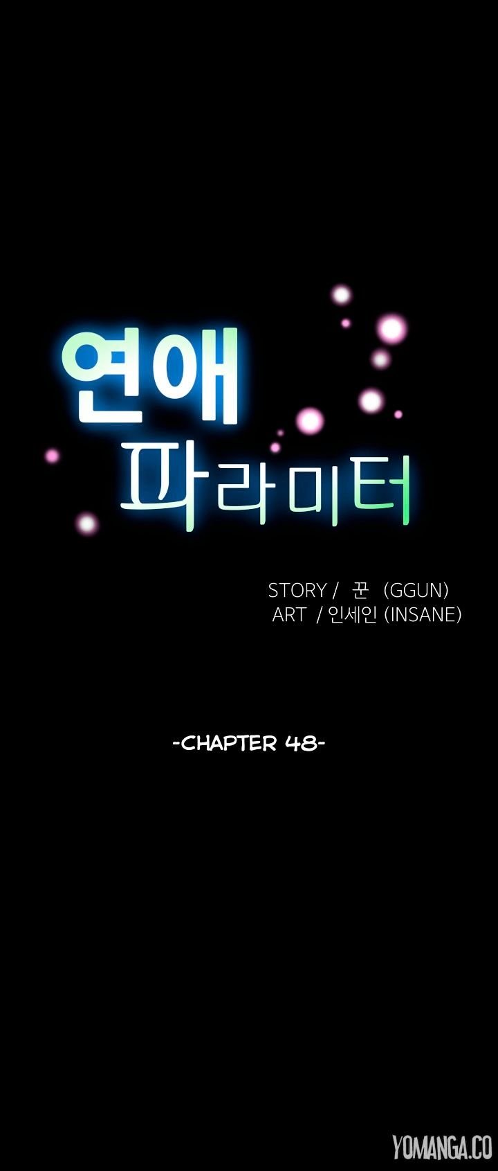 Page 3 of Chapter 48