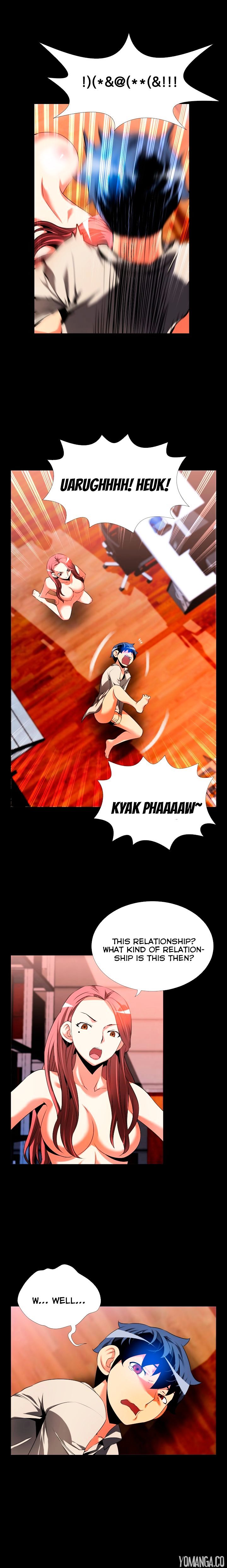 Page 7 of Chapter 48