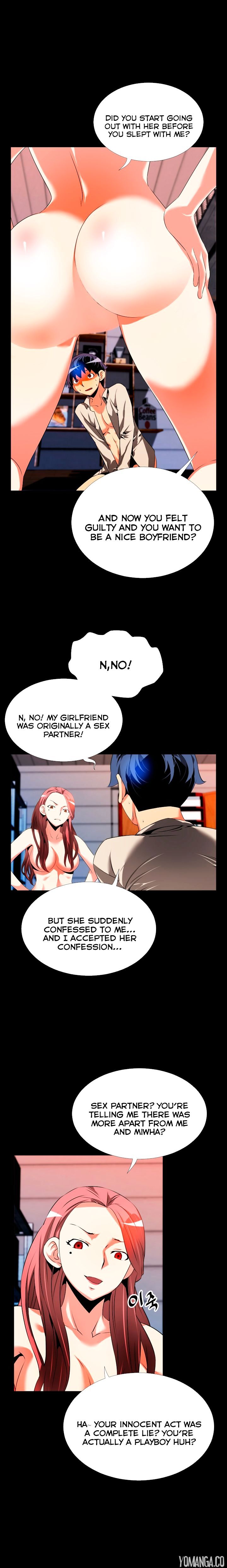 Page 8 of Chapter 48