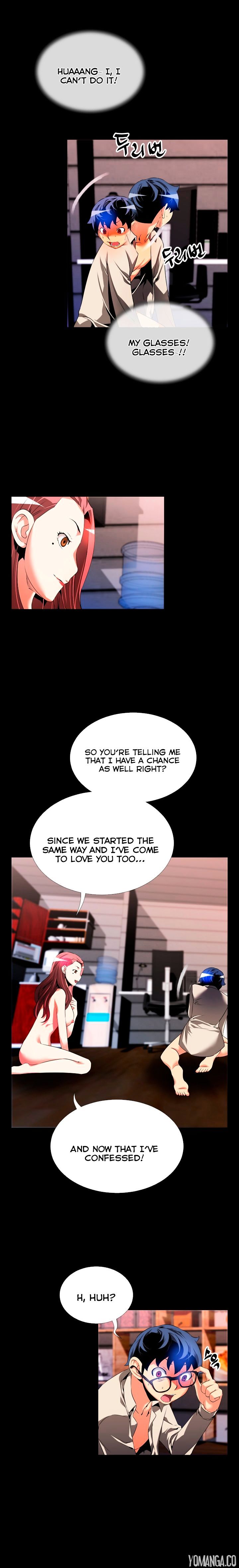 Page 9 of Chapter 48