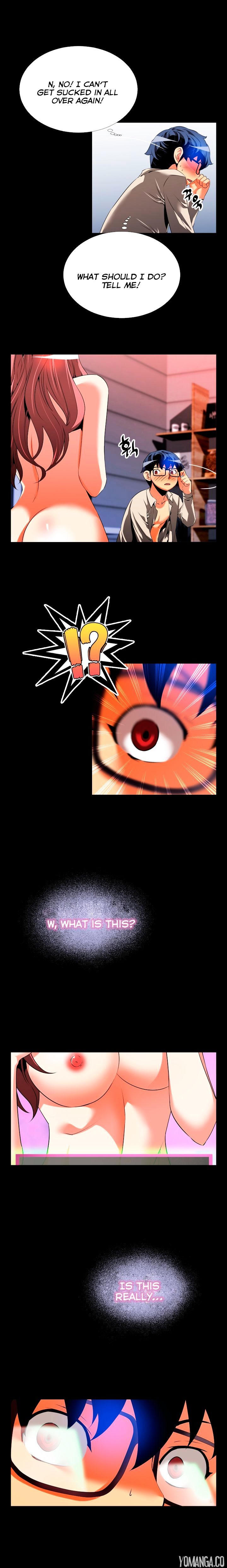 Page 11 of Chapter 48
