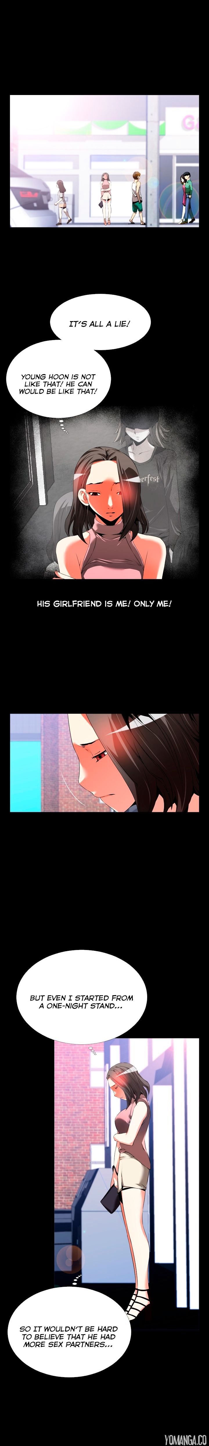Page 13 of Chapter 48