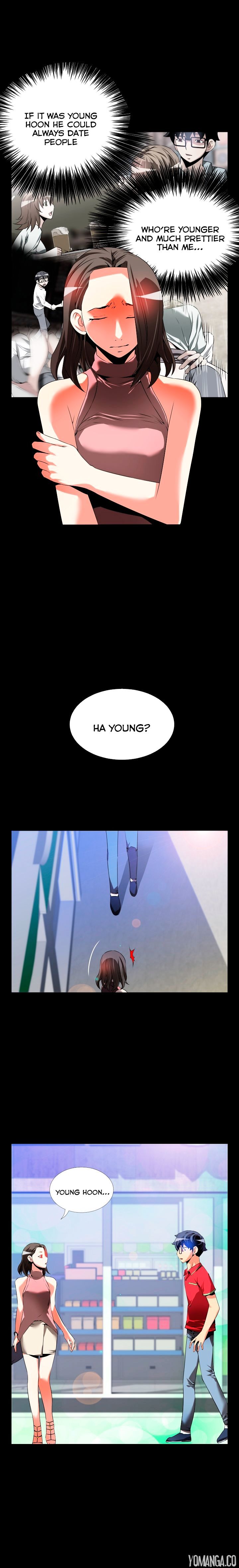 Page 14 of Chapter 48
