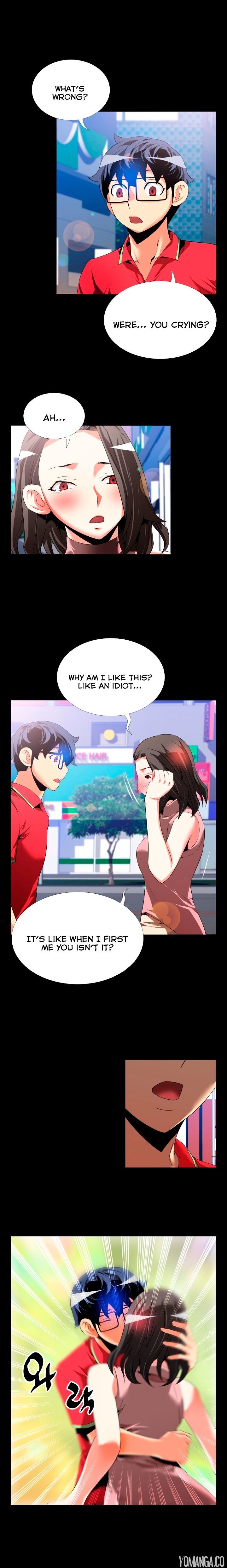 Page 15 of Chapter 48