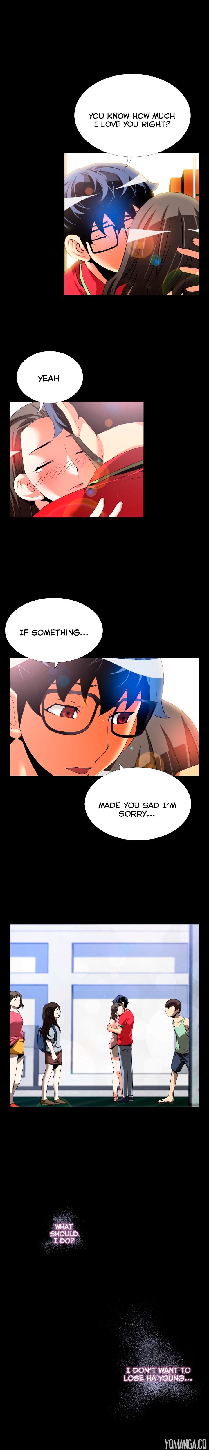 Page 16 of Chapter 48