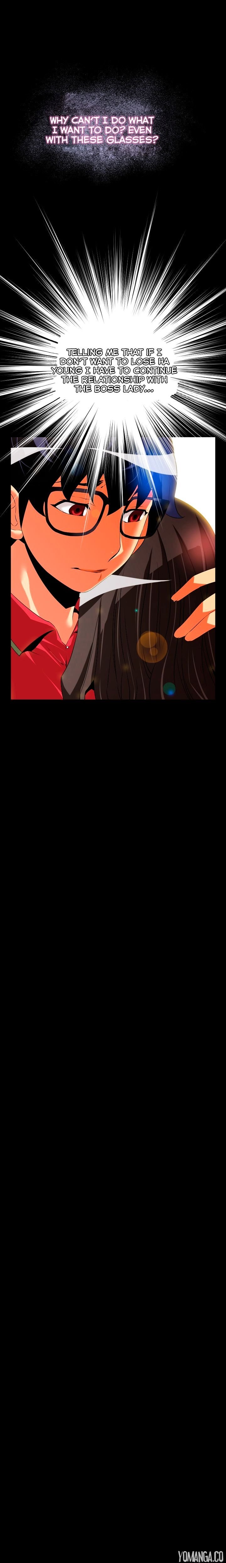 Page 17 of Chapter 48