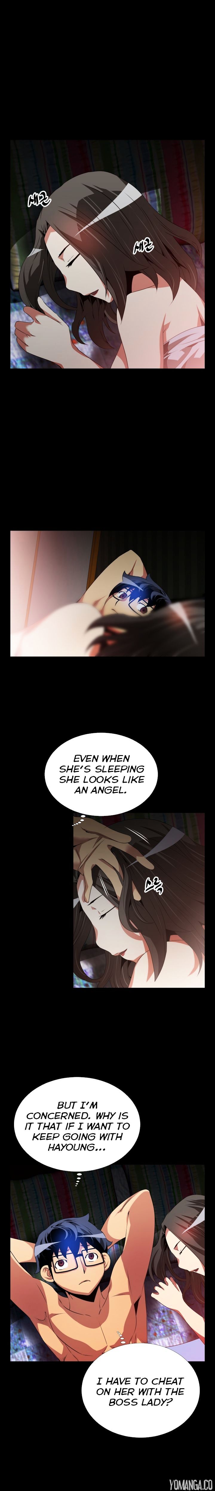Page 4 of Chapter 49