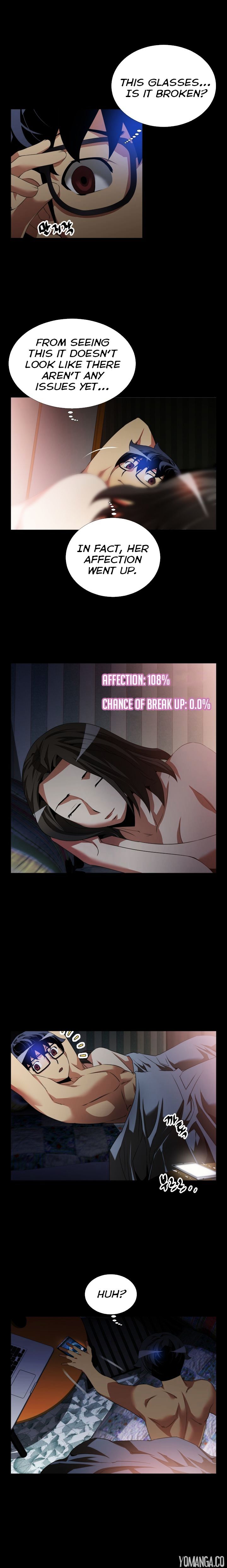 Page 6 of Chapter 49