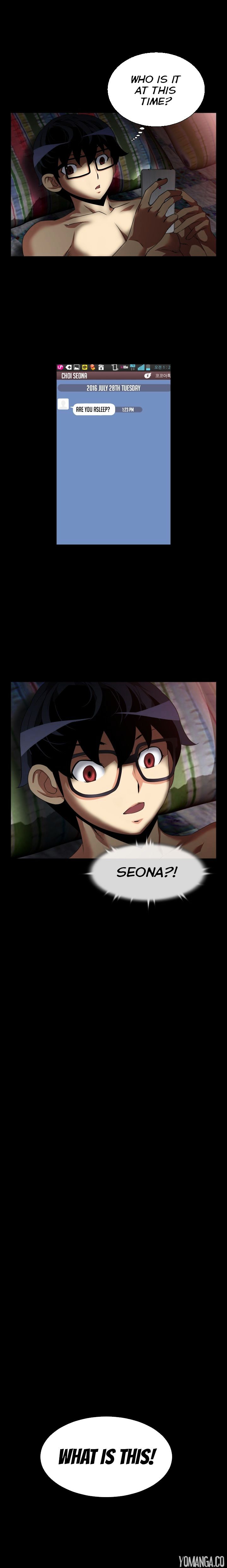 Page 7 of Chapter 49