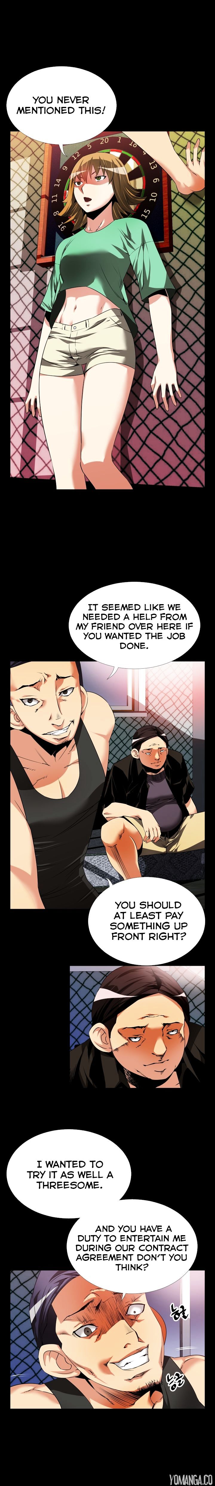Page 8 of Chapter 49
