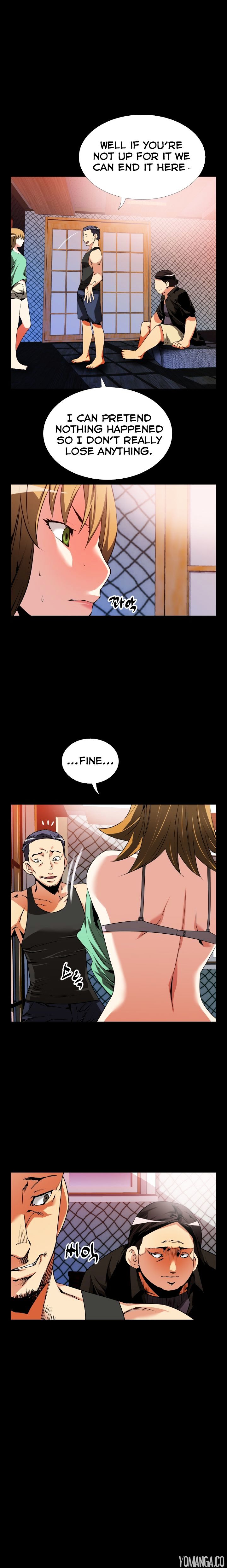 Page 9 of Chapter 49