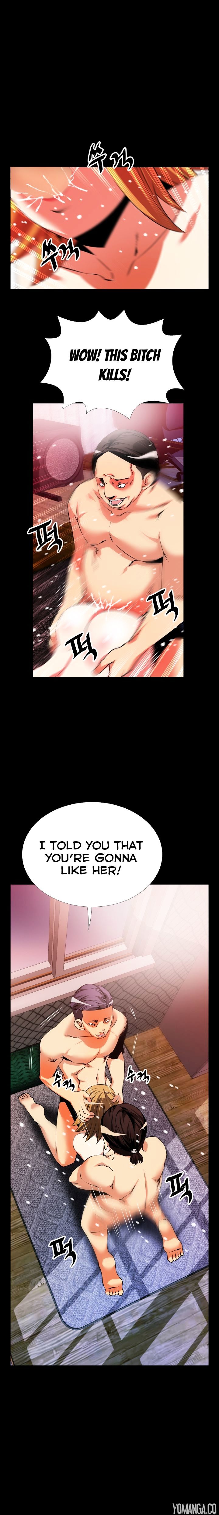 Page 10 of Chapter 49
