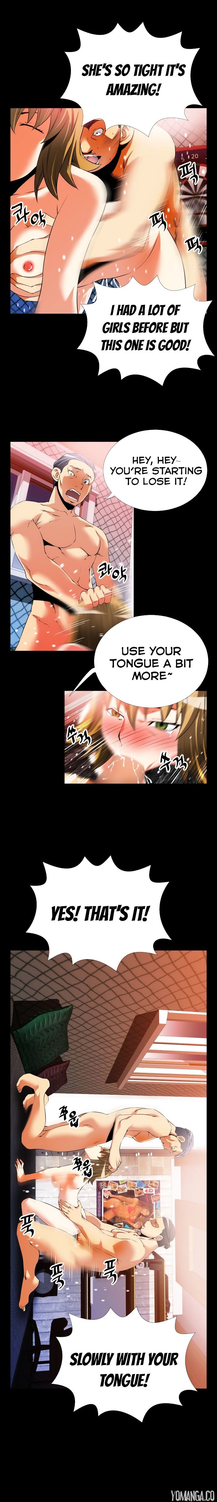 Page 11 of Chapter 49