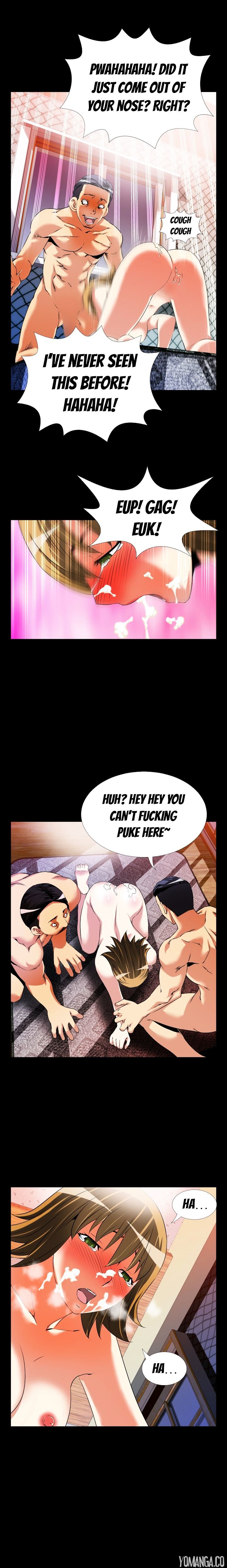 Page 14 of Chapter 49