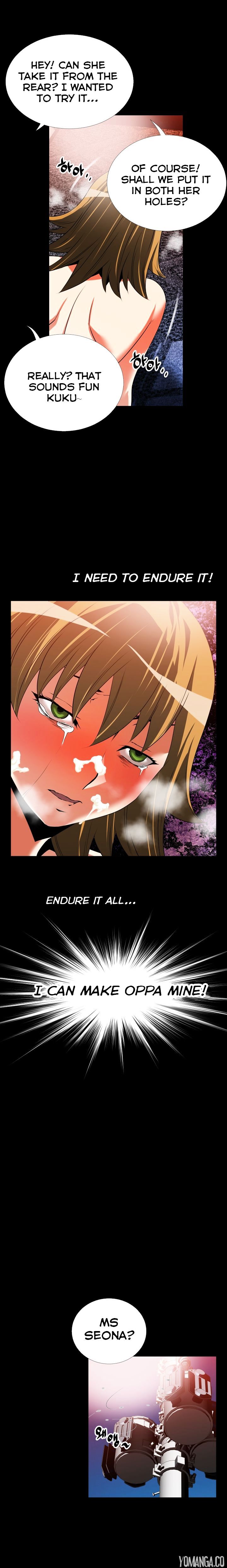 Page 15 of Chapter 49