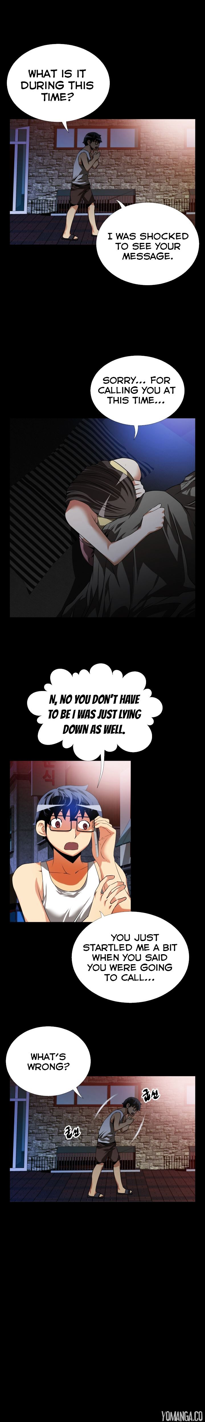 Page 16 of Chapter 49