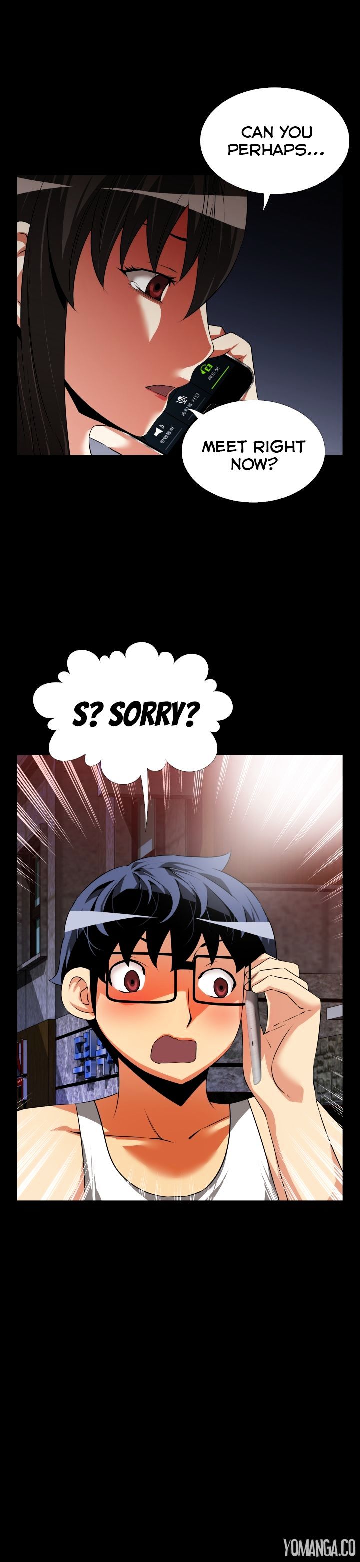 Page 17 of Chapter 49