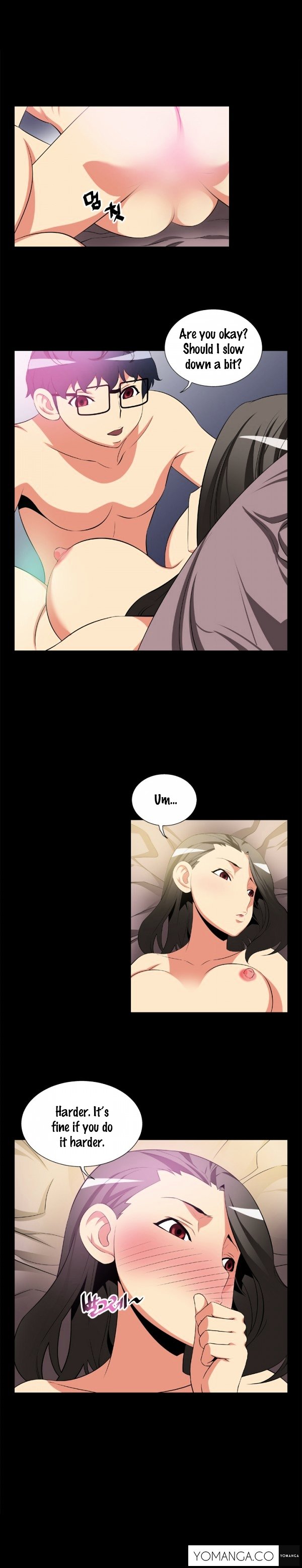 Page 3 of Chapter 5