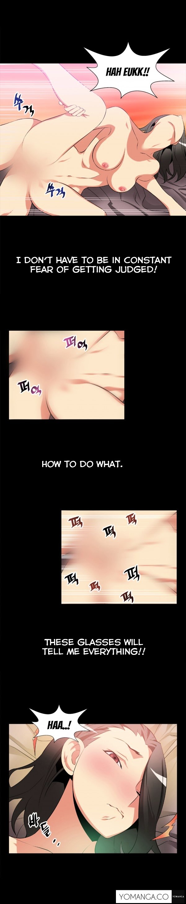 Page 5 of Chapter 5