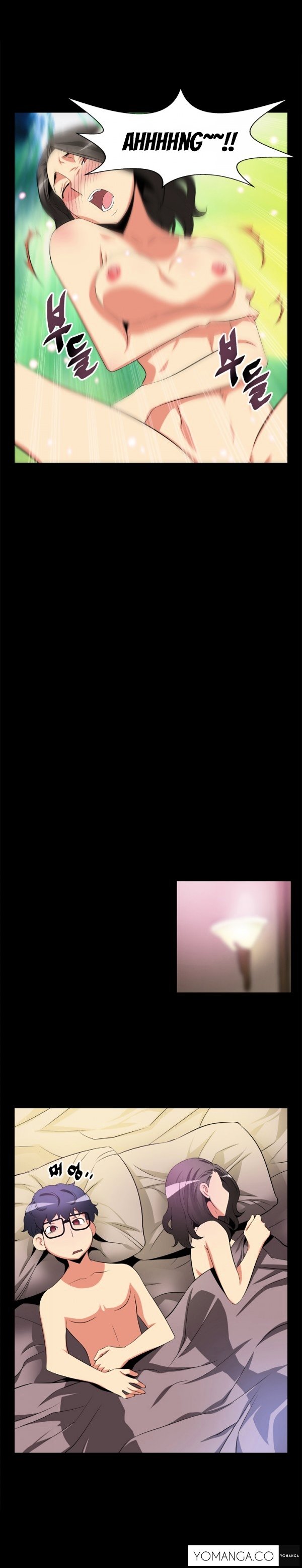 Page 6 of Chapter 5