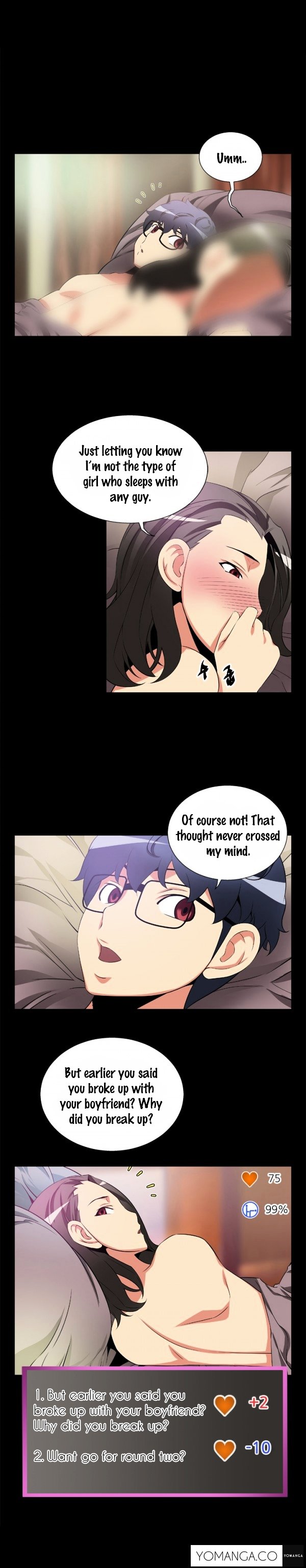 Page 7 of Chapter 5