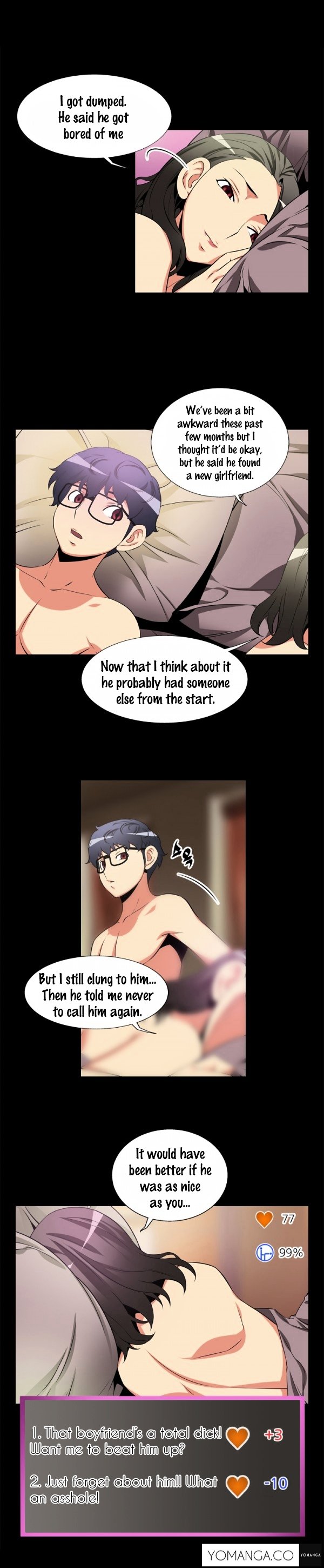 Page 8 of Chapter 5