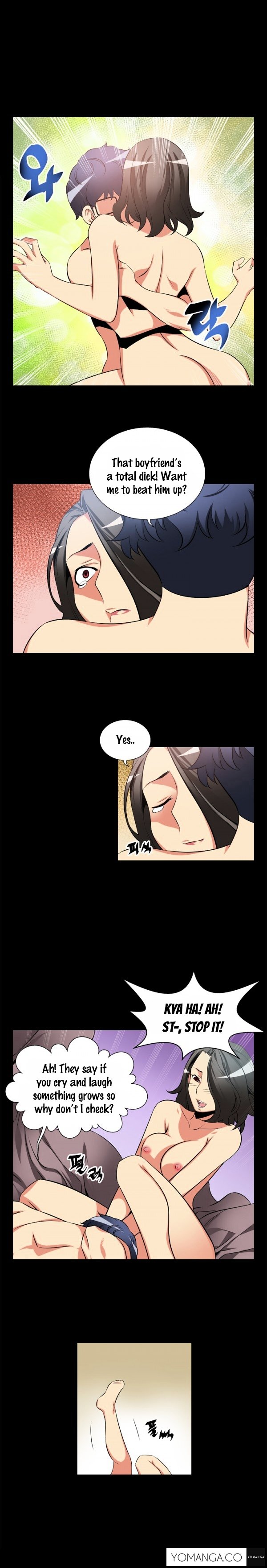 Page 9 of Chapter 5