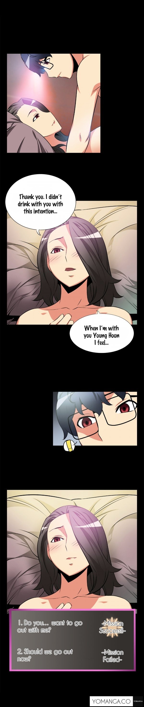 Page 10 of Chapter 5