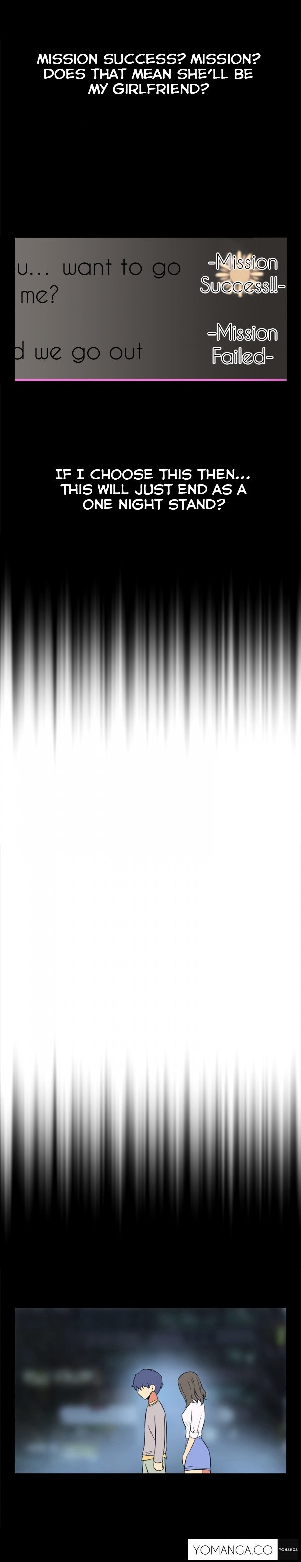 Page 11 of Chapter 5